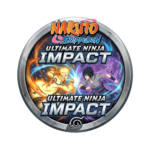 Naruto Shippuden: Ultimate Ninja Impact