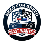 Need for Speed: Most Wanted