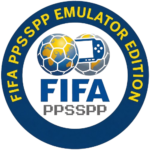 FIFA PPSSPP Download