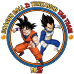 Dragon Ball Z: Tenkaichi Tag Team