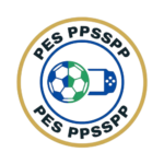 PES PPSSPP