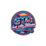 GTA: Vice City Stories