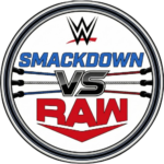 WWE SmackDown vs Raw