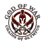 God of War: Chains of Olympus