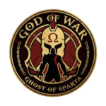 God of War: Ghost of Sparta